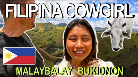 pinay cowgirl scandal|Cowgirl Archives .